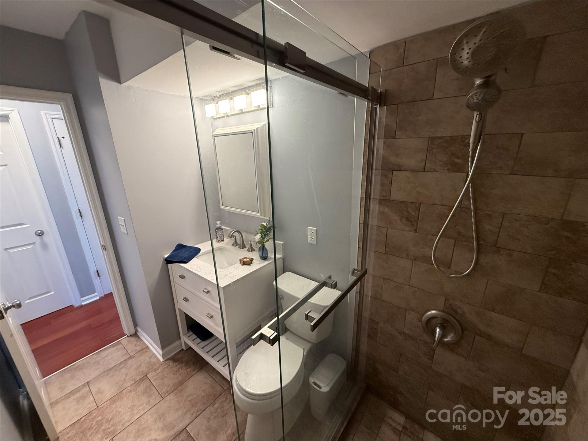 397 Shumont Estate - Photo 31