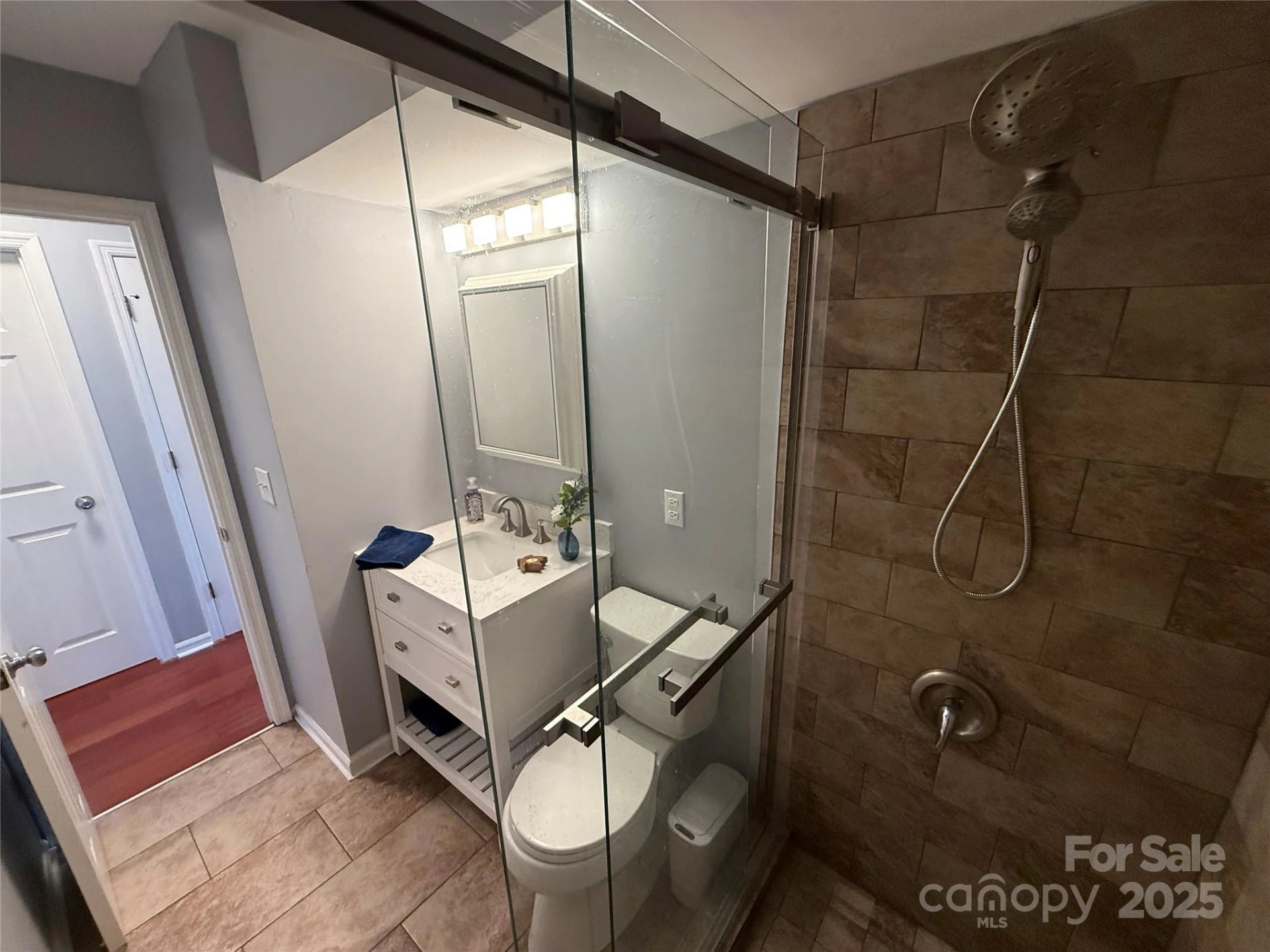397 Shumont Estate - Photo 31