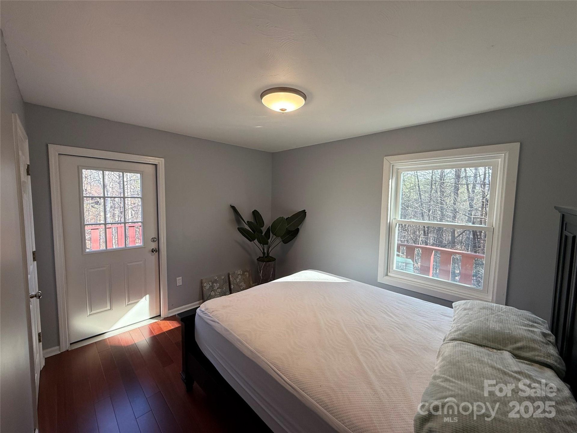 397 Shumont Estate - Photo 32