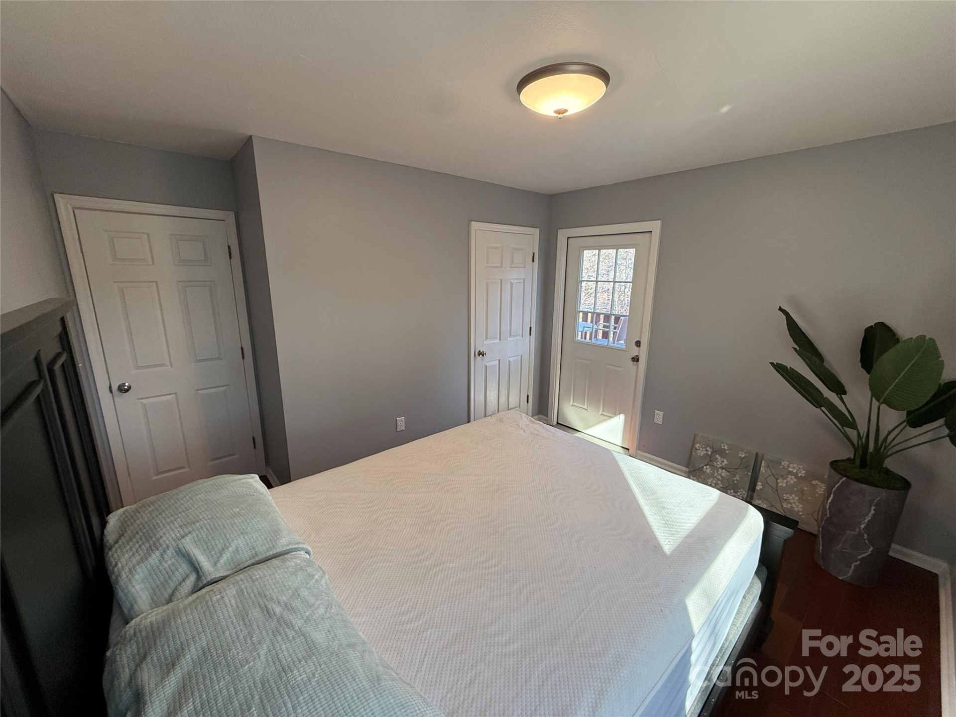 397 Shumont Estate - Photo 33