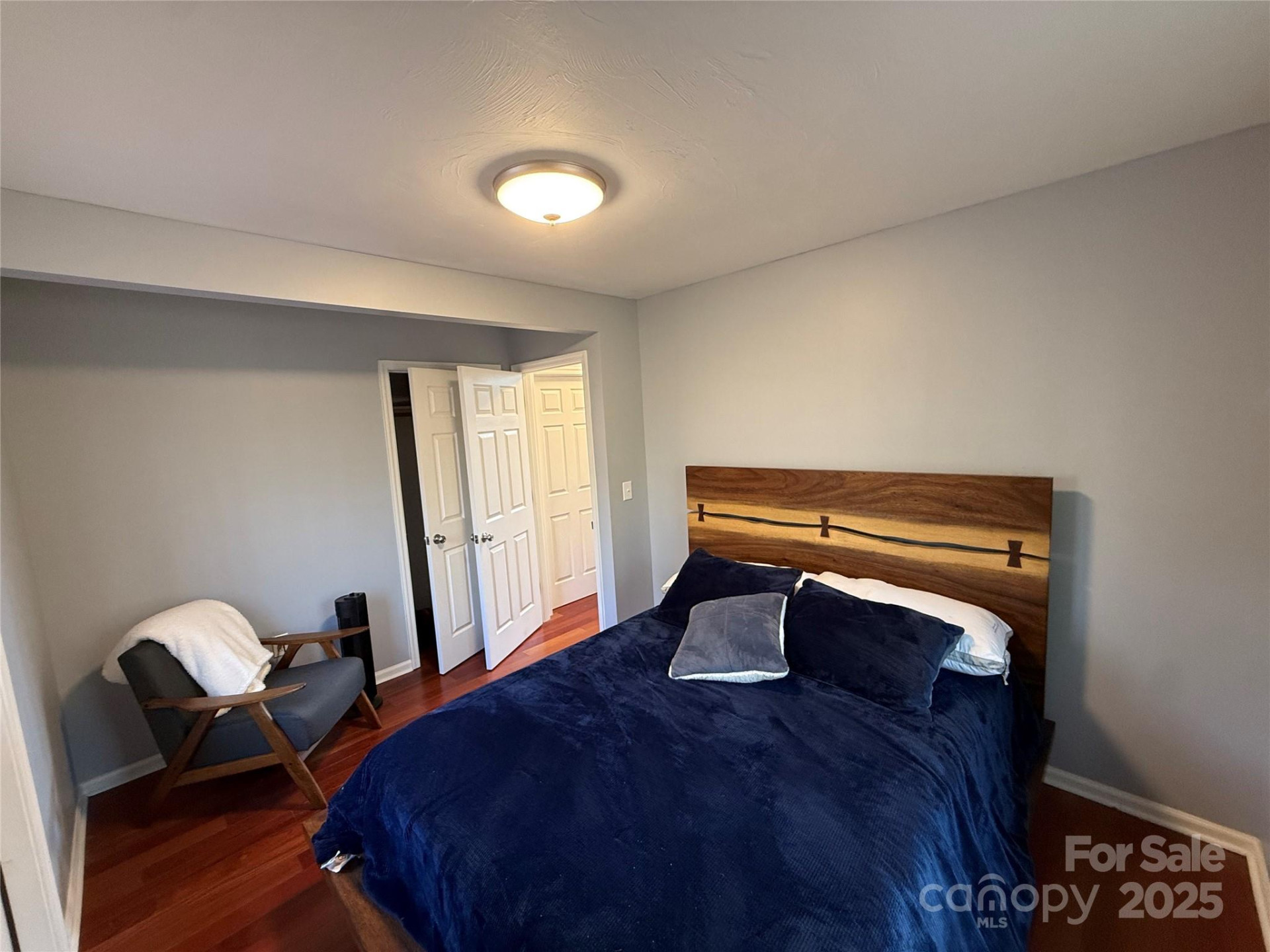 397 Shumont Estate - Photo 34