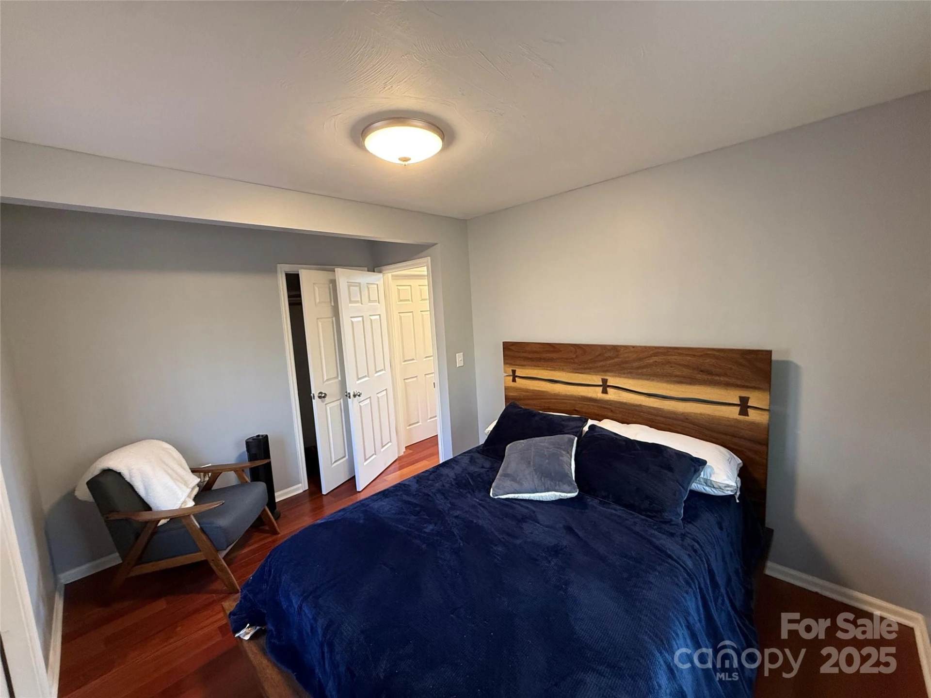 397 Shumont Estate - Photo 34