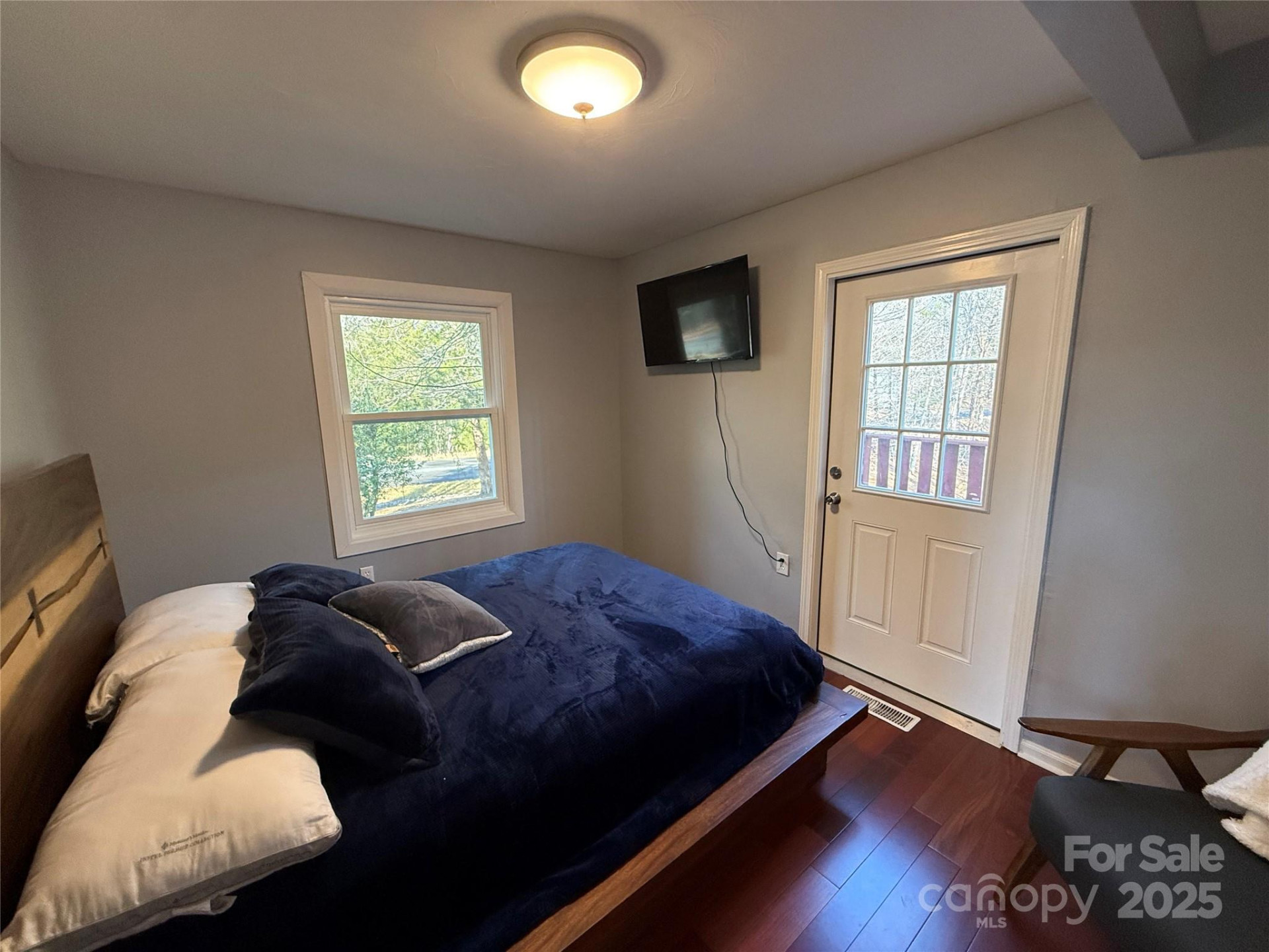 397 Shumont Estate - Photo 35