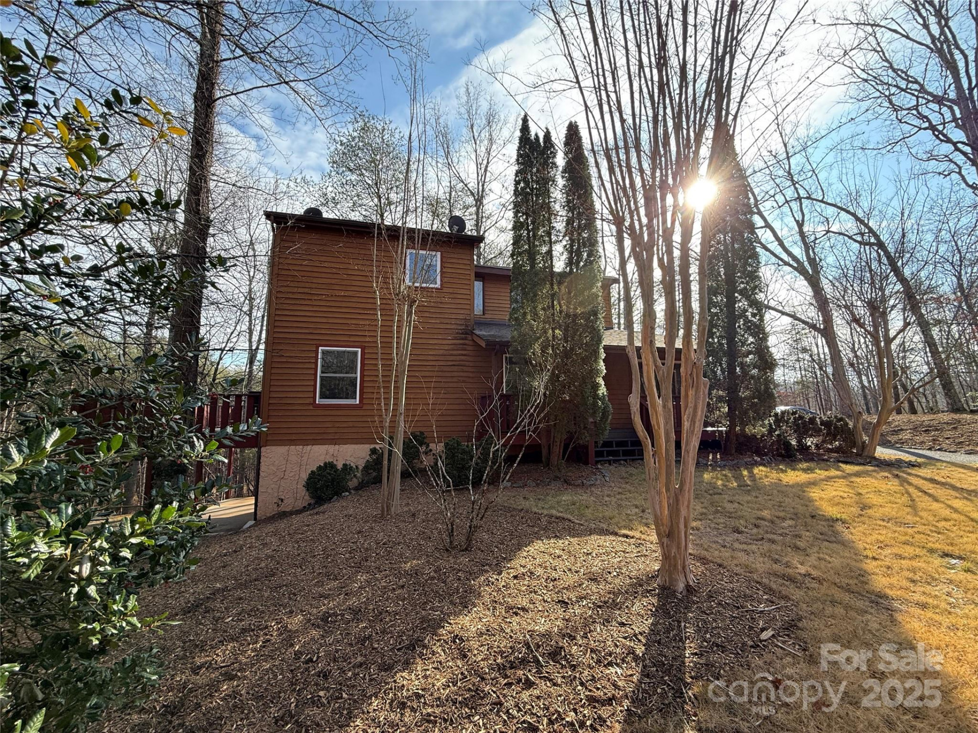 397 Shumont Estate - Photo 36