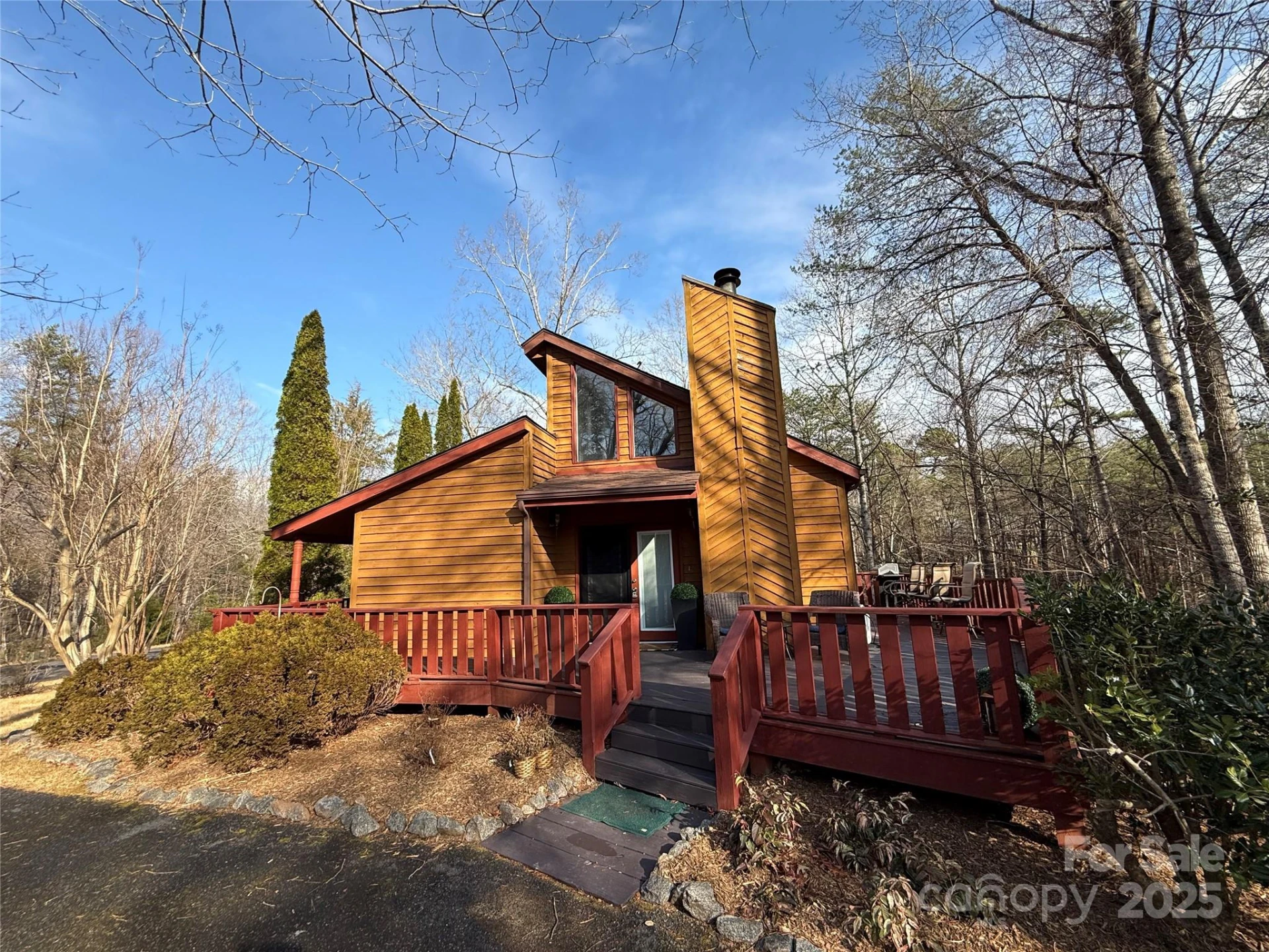 397 Shumont Estate - Photo 37