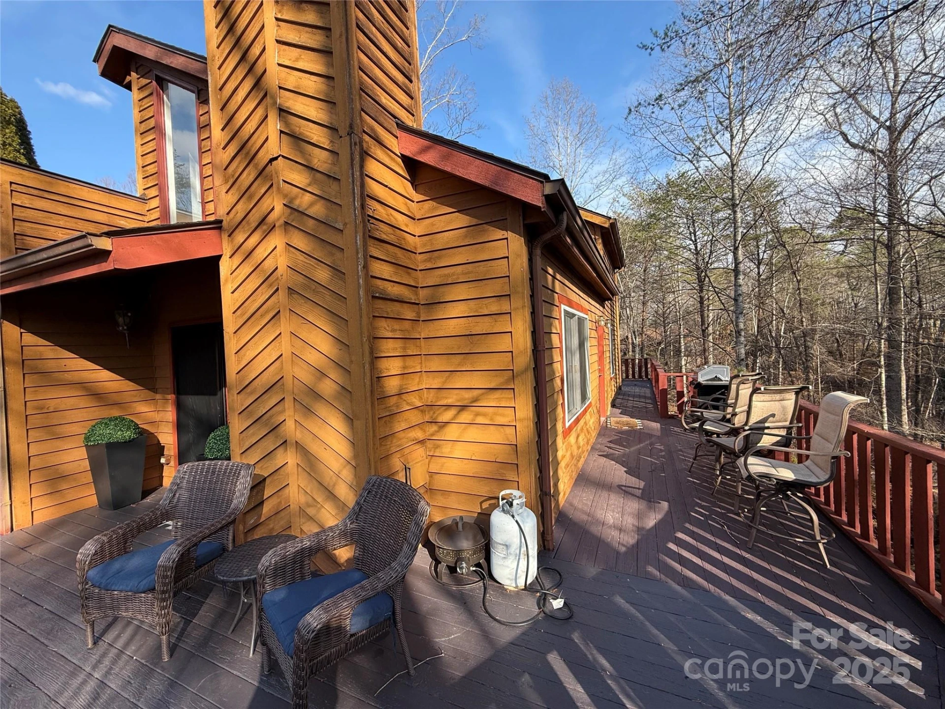 397 Shumont Estate - Photo 38