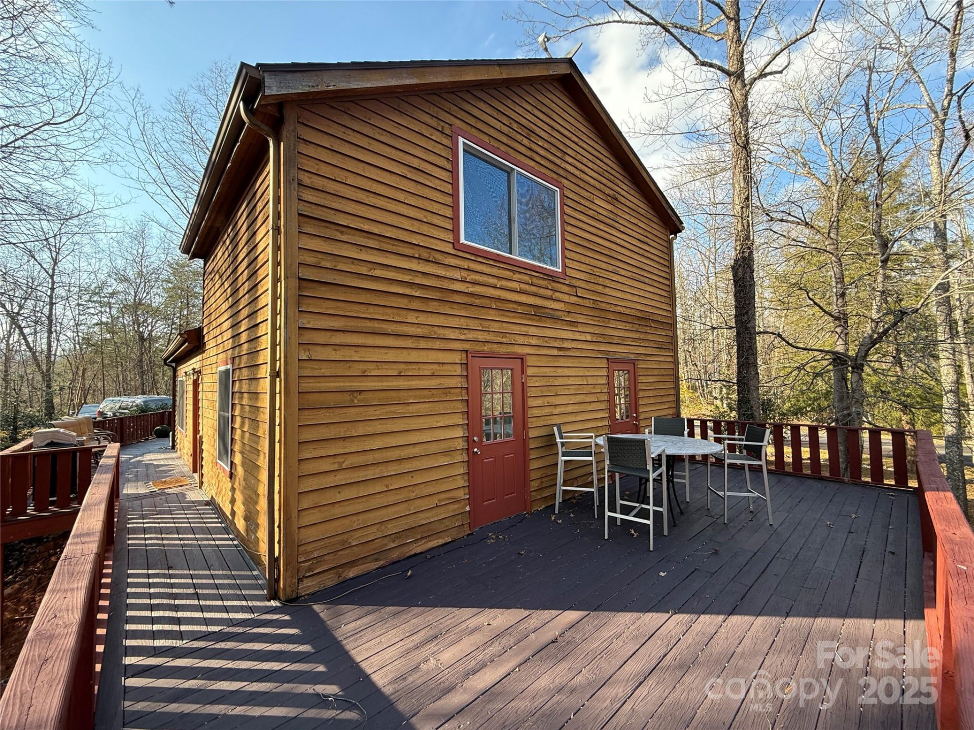 397 Shumont Estate - Photo 39