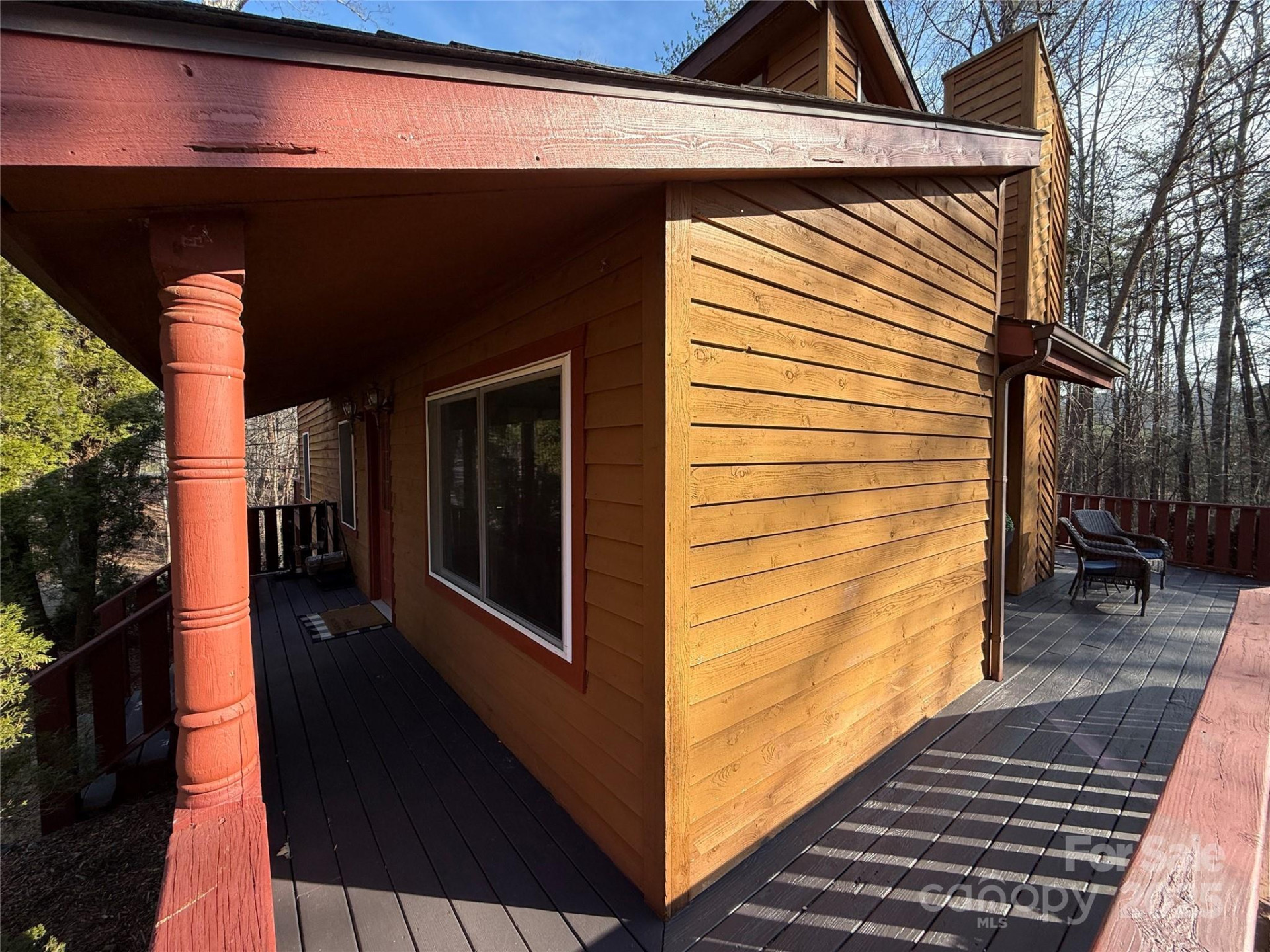 397 Shumont Estate - Photo 40