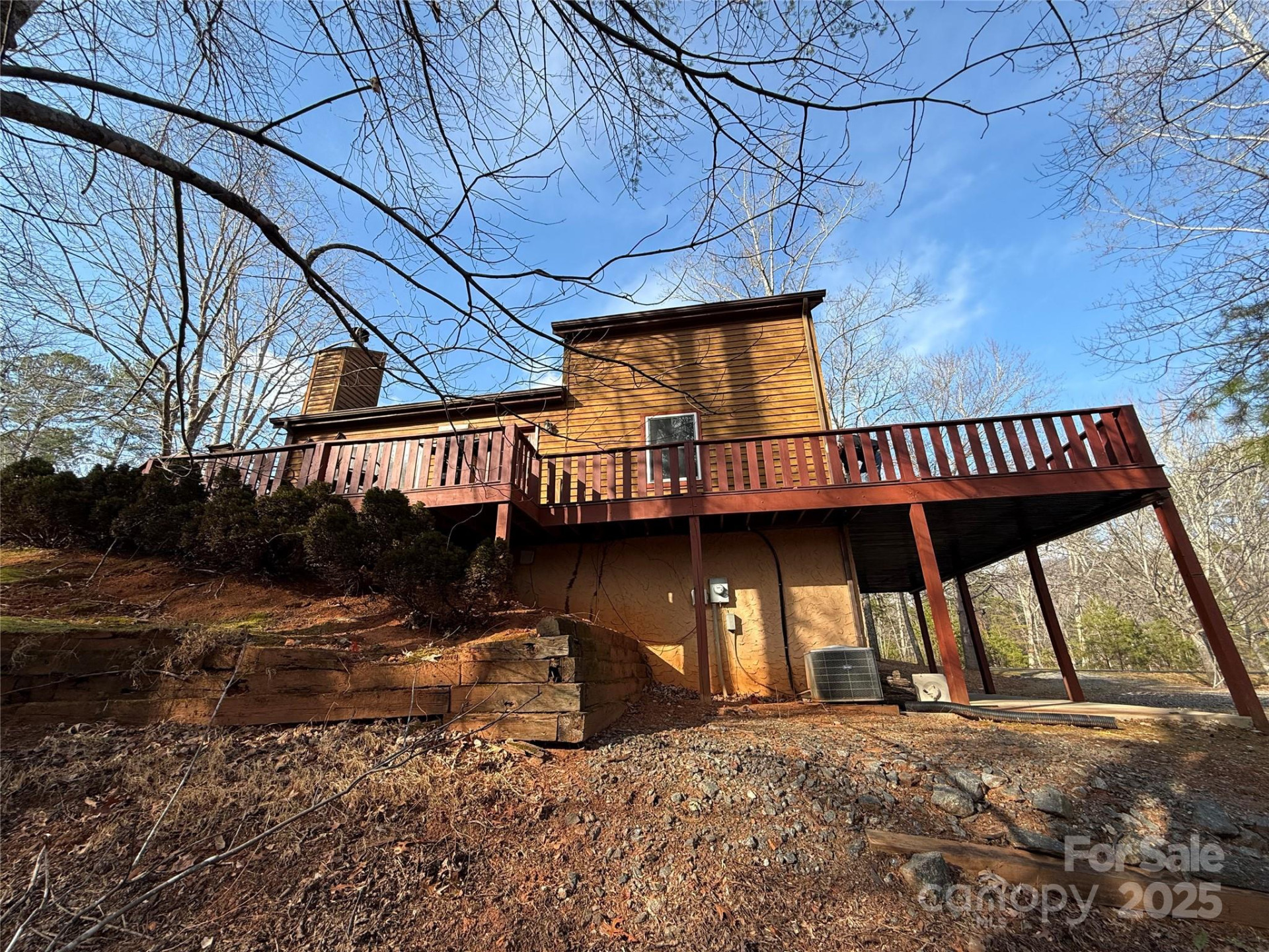 397 Shumont Estate - Photo 5