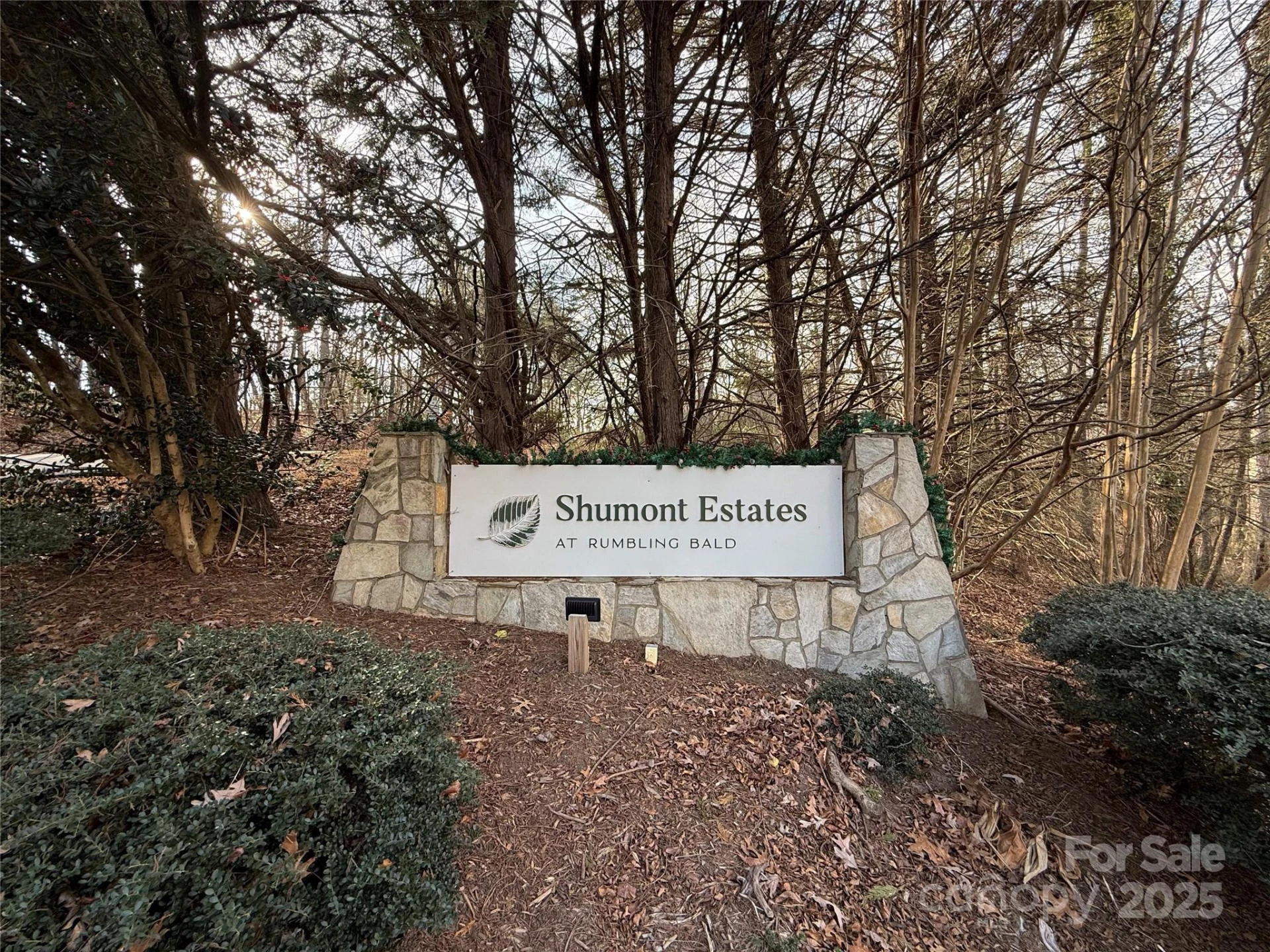 397 Shumont Estate - Photo 41