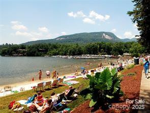 397 Shumont Estate - Photo 42