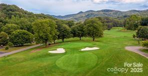 397 Shumont Estate - Photo 43