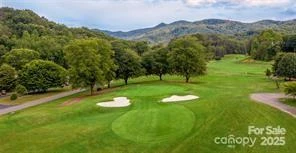 397 Shumont Estate - Photo 43