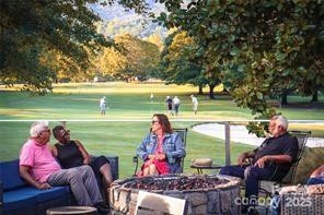 397 Shumont Estate - Photo 45