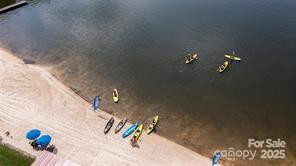 397 Shumont Estate - Photo 46