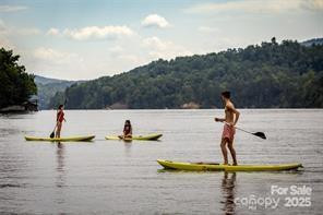 397 Shumont Estate - Photo 47