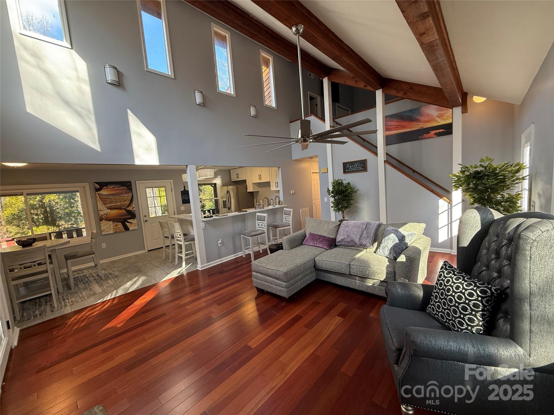 397 Shumont Estate - Photo 6