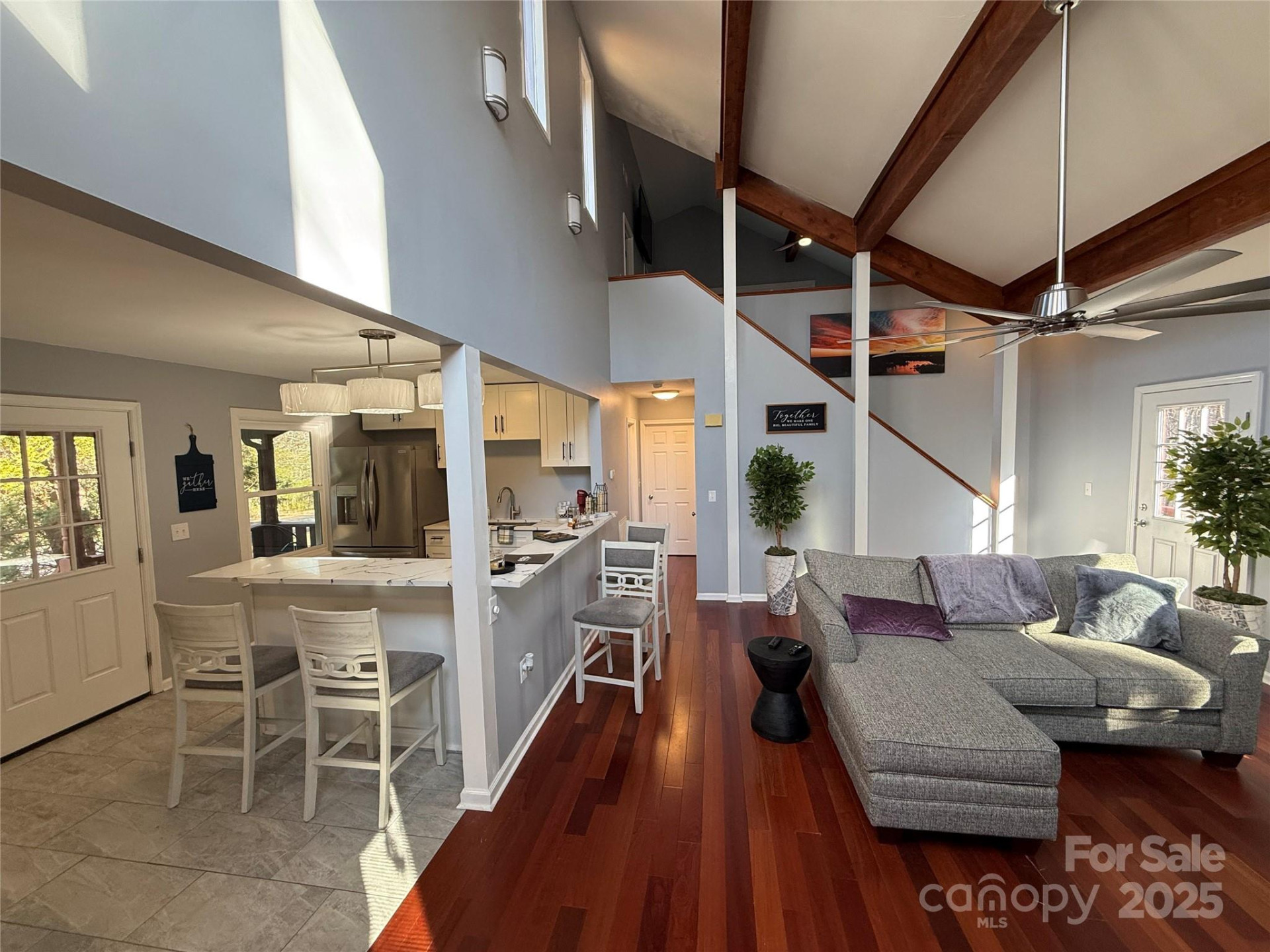 397 Shumont Estate - Photo 7