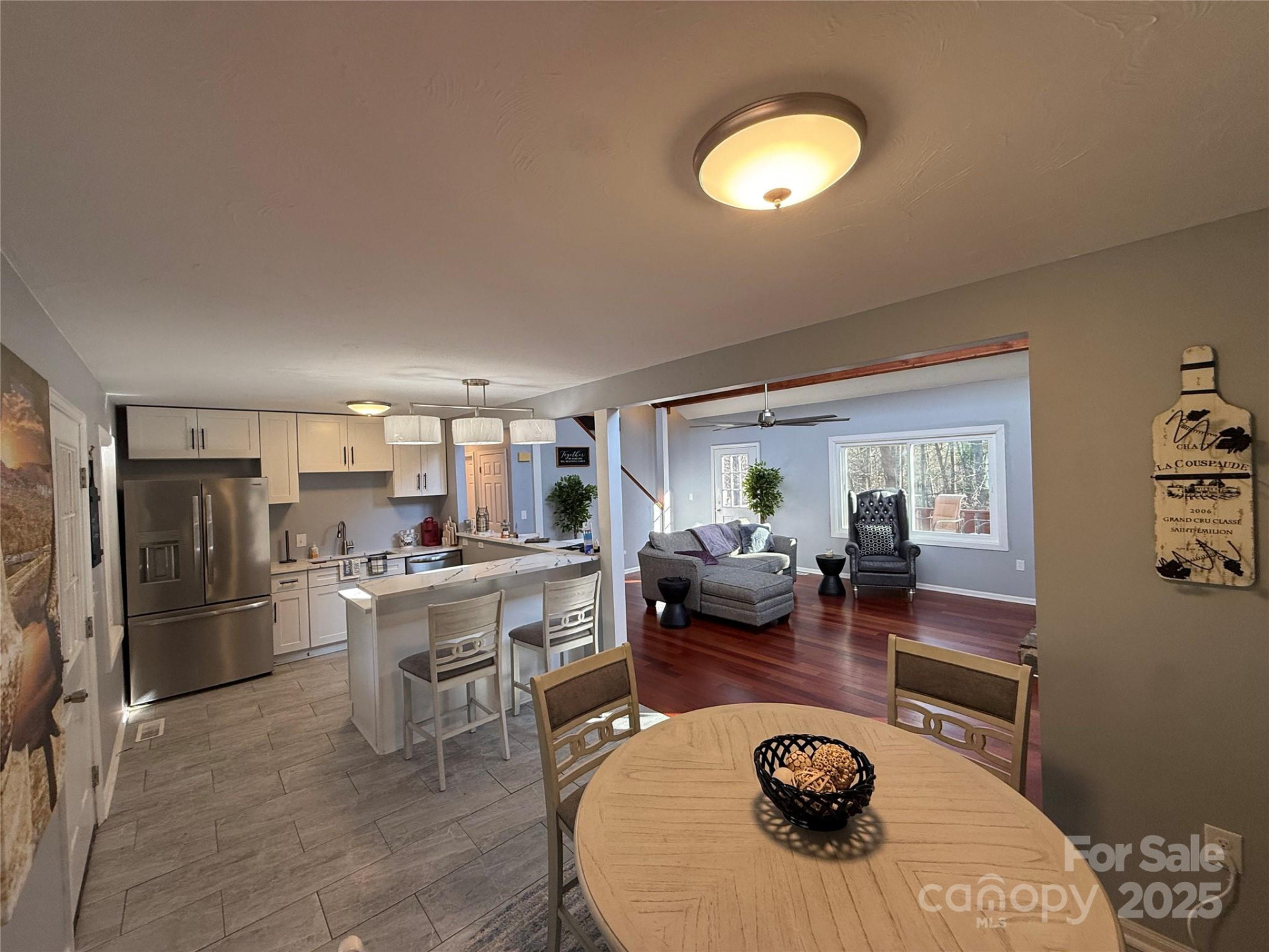 397 Shumont Estate - Photo 8