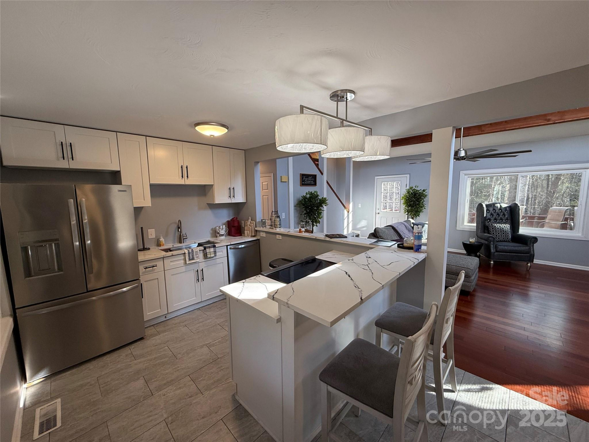 397 Shumont Estate - Photo 9