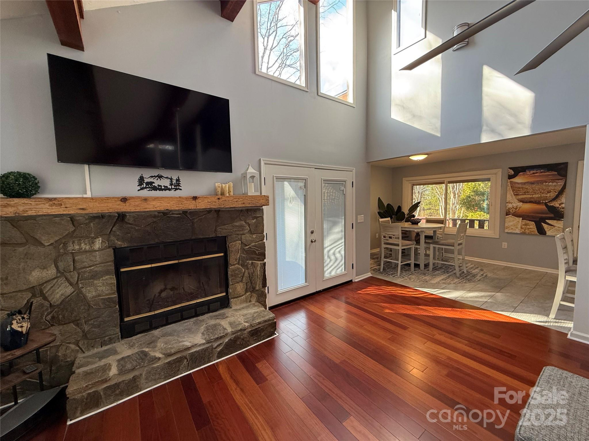 397 Shumont Estate - Photo 10