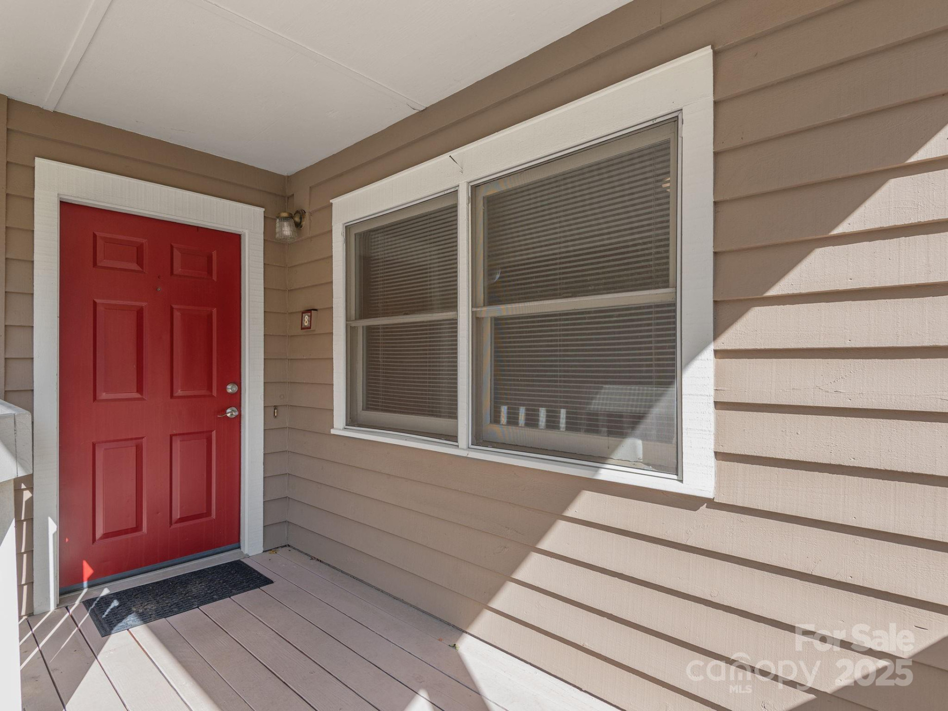 8 Willow Tree Run #8 - Photo 2