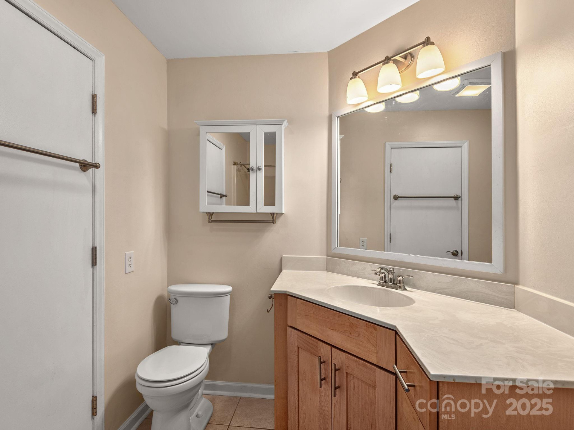 8 Willow Tree Run #8 - Photo 13