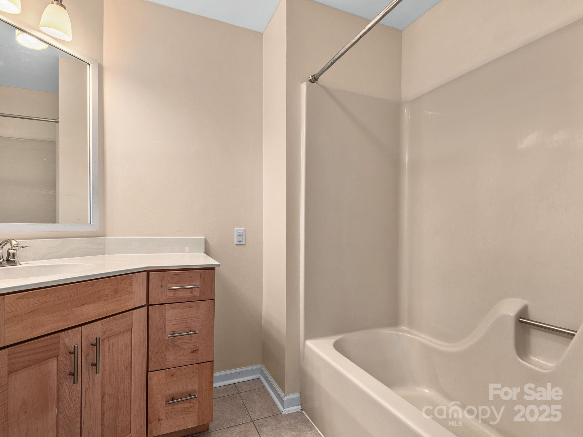 8 Willow Tree Run #8 - Photo 14