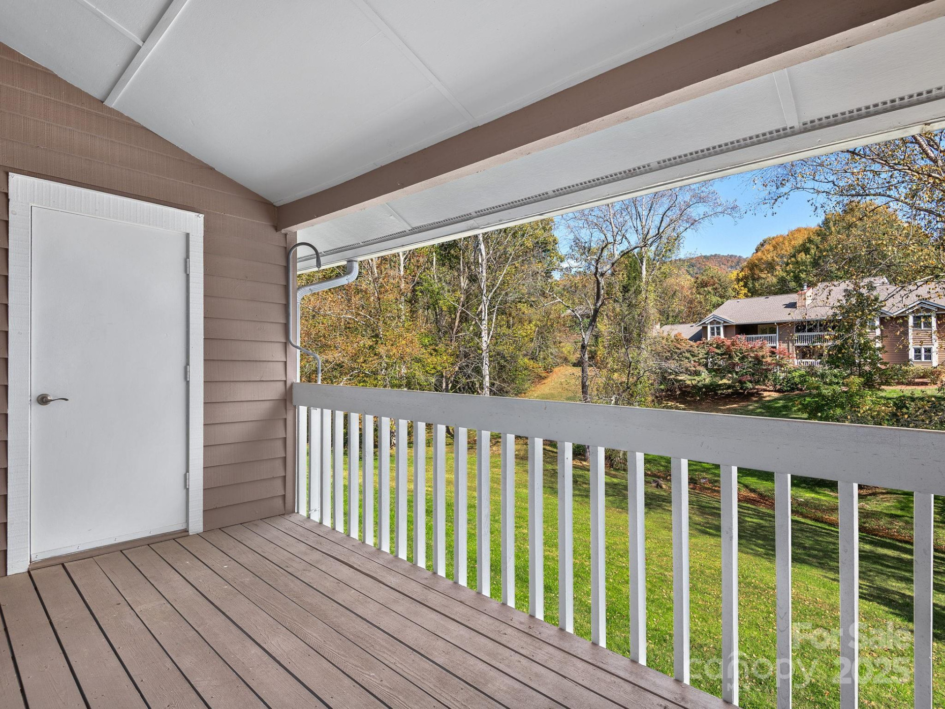 8 Willow Tree Run #8 - Photo 15