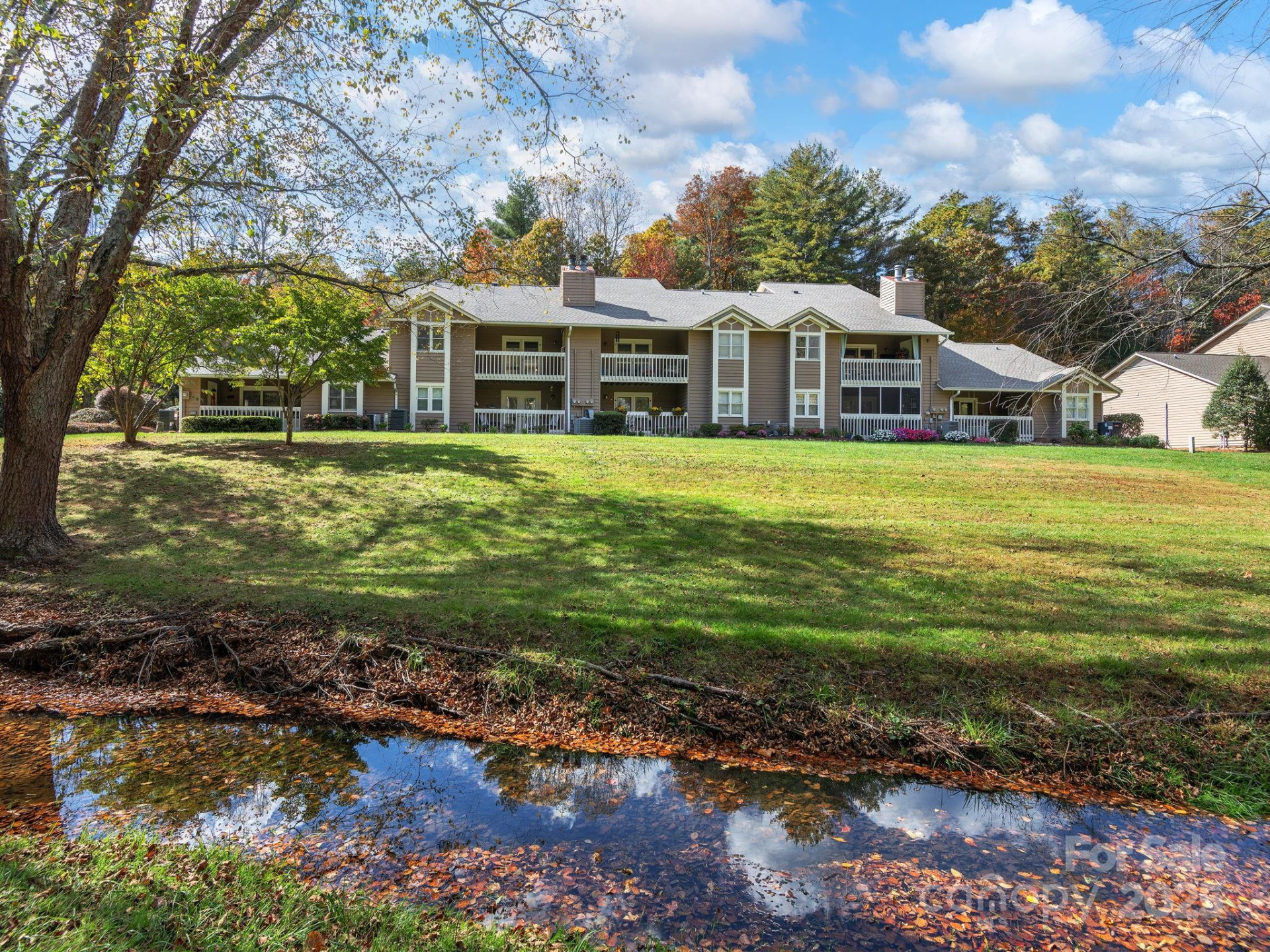 8 Willow Tree Run #8 - Photo 17