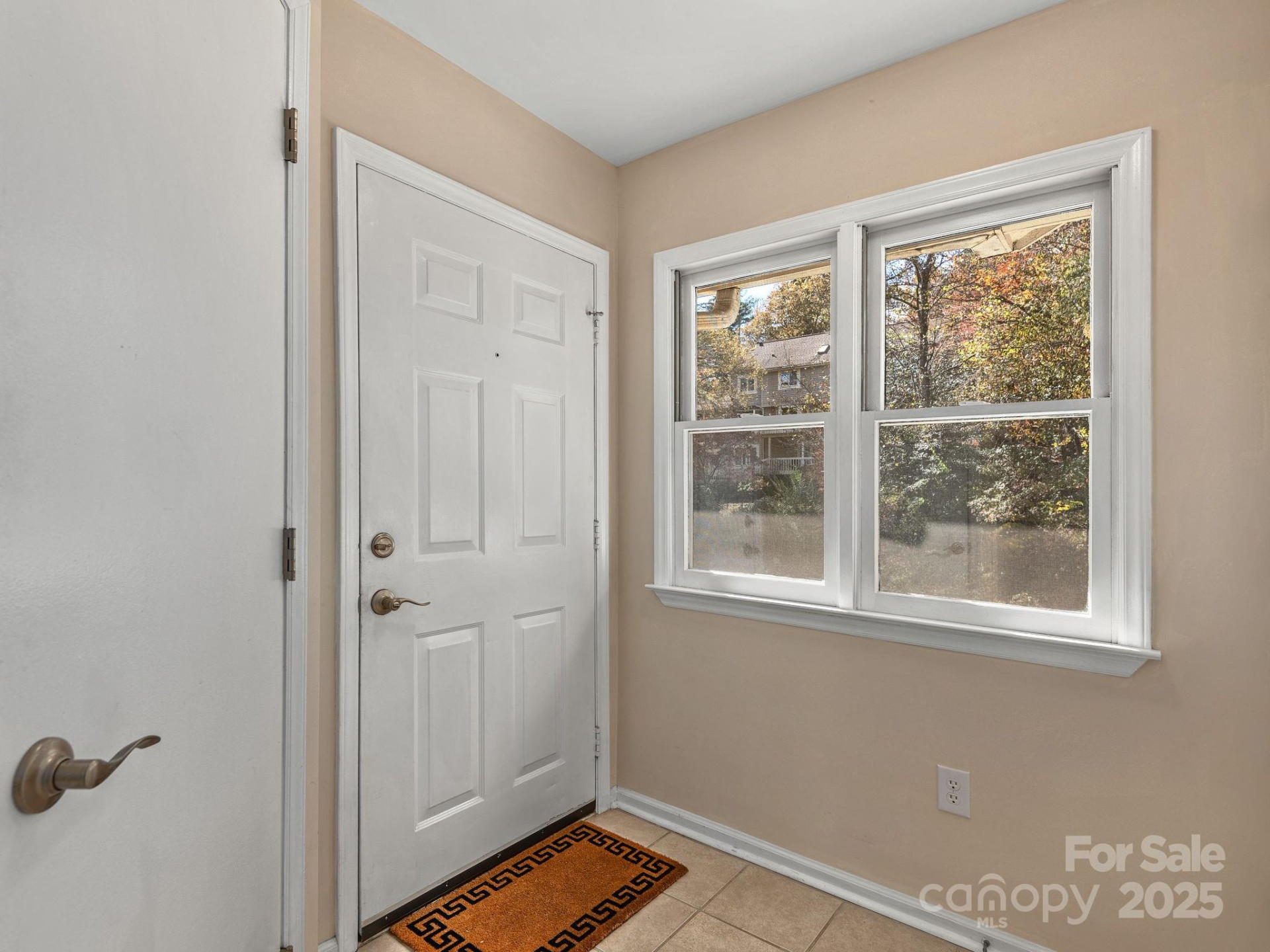 8 Willow Tree Run #8 - Photo 3