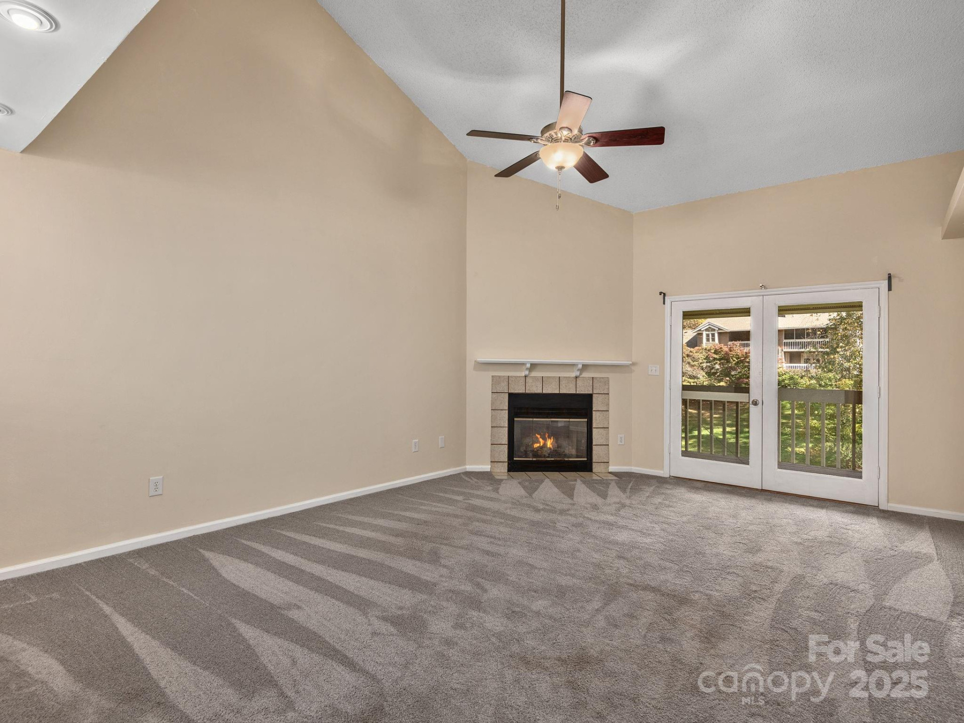 8 Willow Tree Run #8 - Photo 4