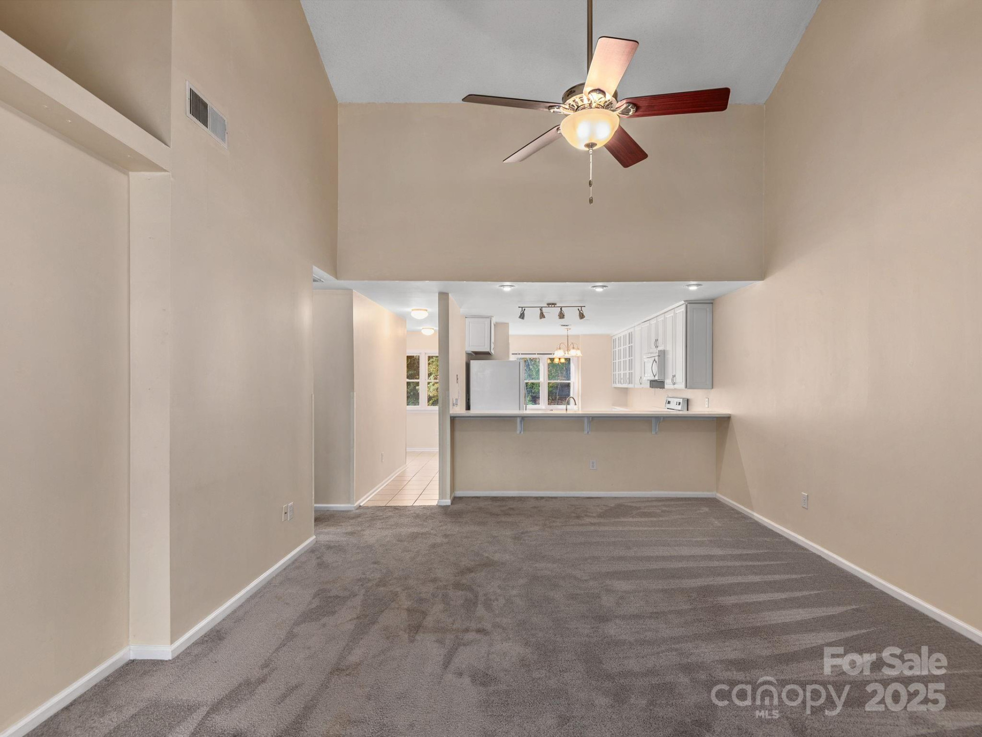 8 Willow Tree Run #8 - Photo 5