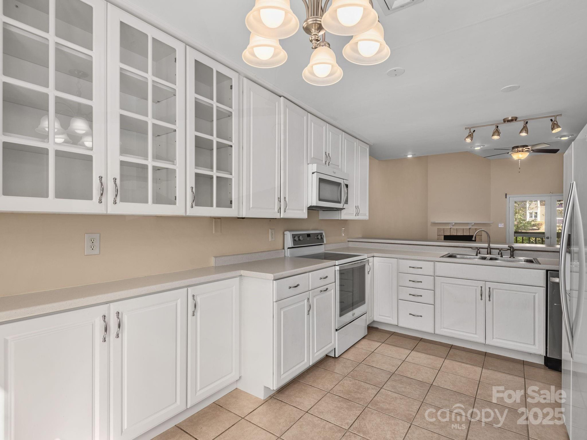 8 Willow Tree Run #8 - Photo 8