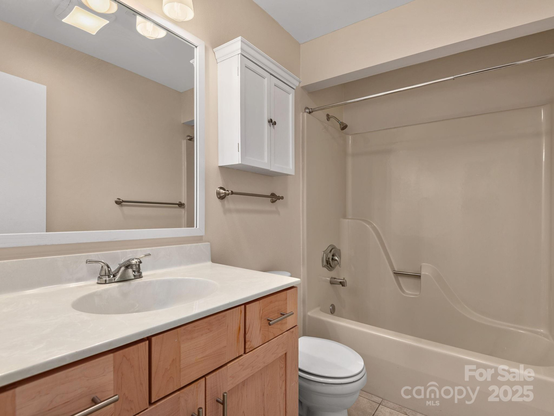 8 Willow Tree Run #8 - Photo 10