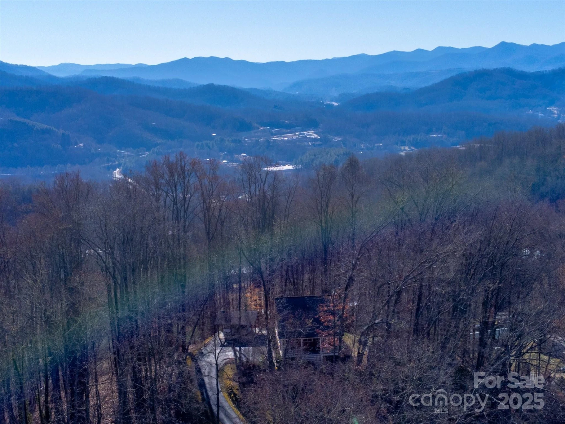 1226 Monteith Branch Road - Photo 2