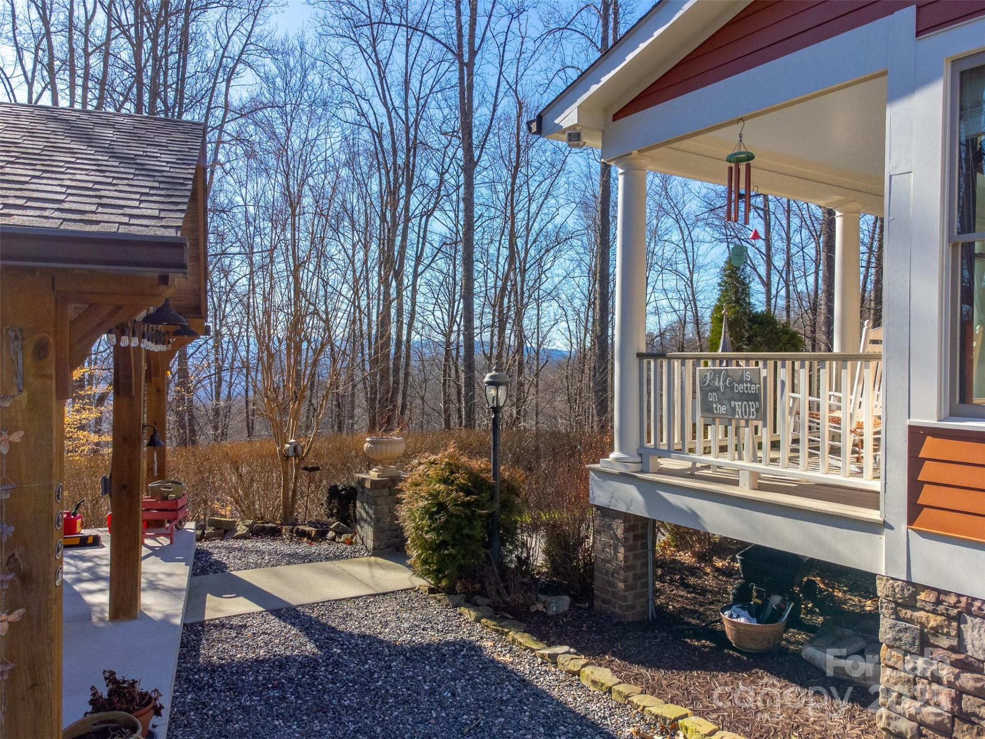 1226 Monteith Branch Road - Photo 11