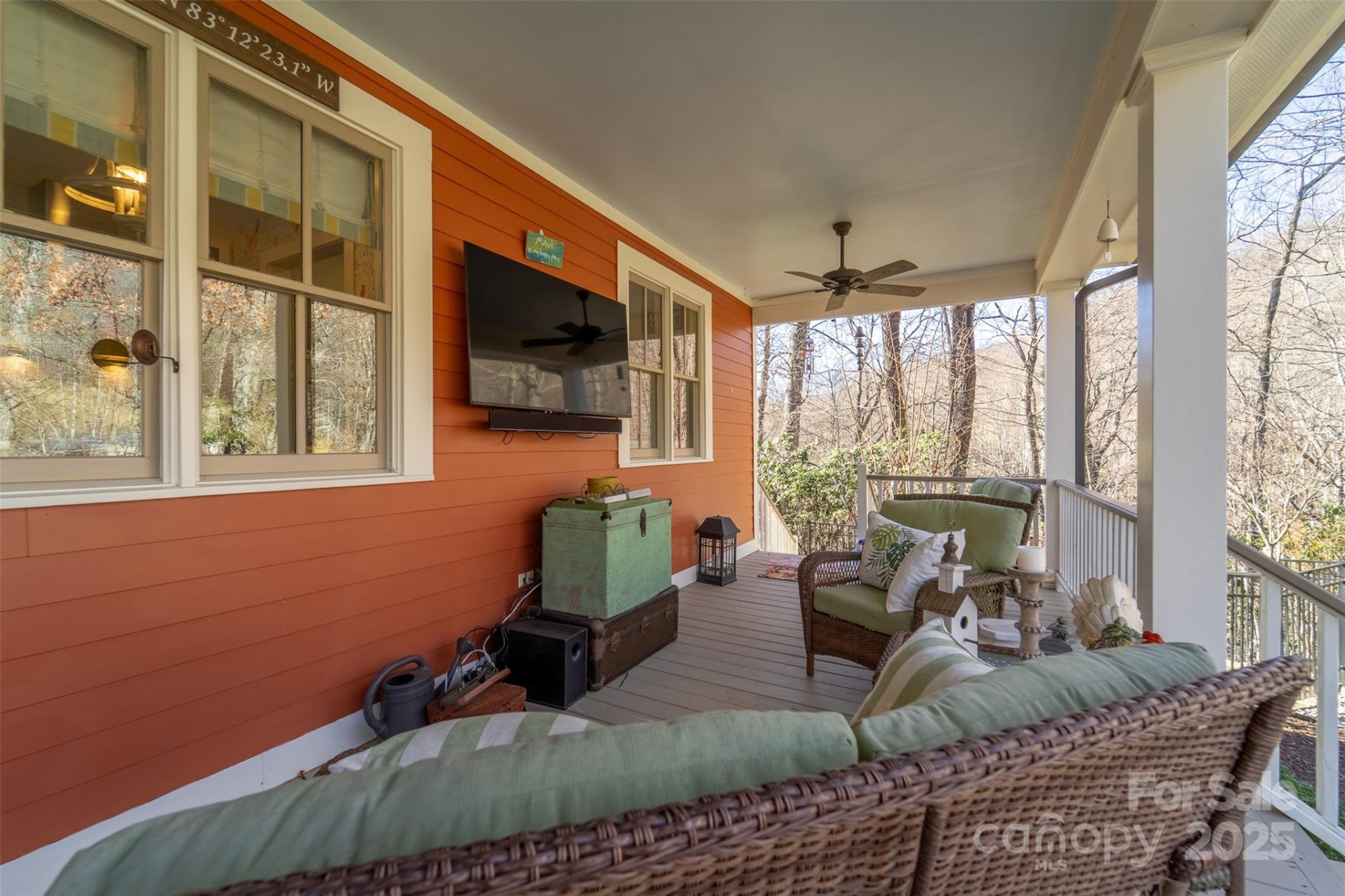 1226 Monteith Branch Road - Photo 13
