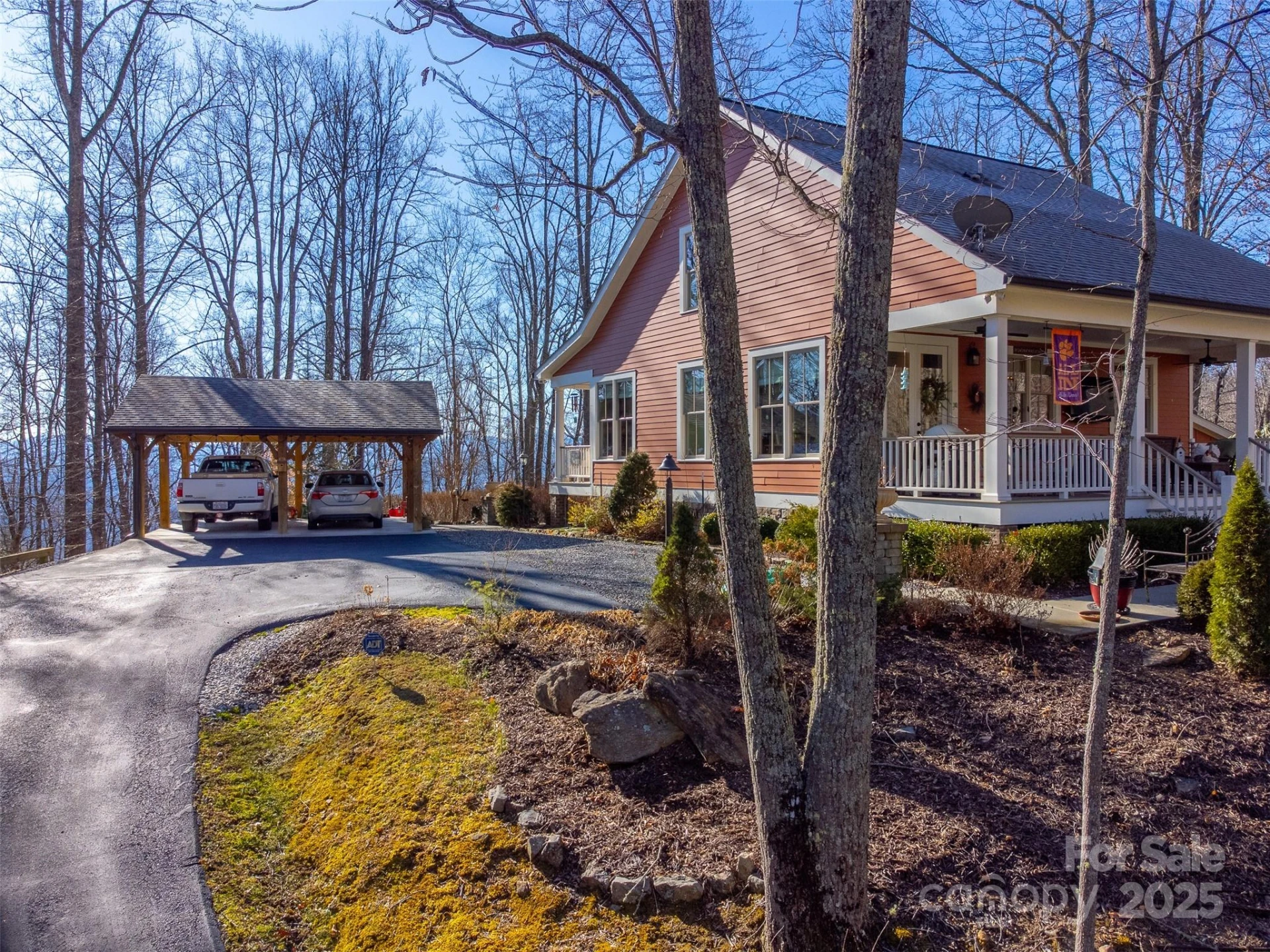 1226 Monteith Branch Road - Photo 14