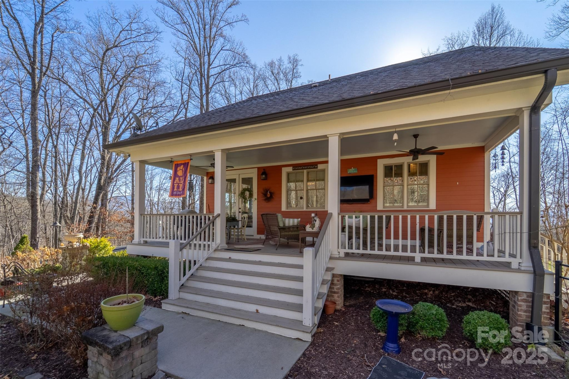 1226 Monteith Branch Road - Photo 15