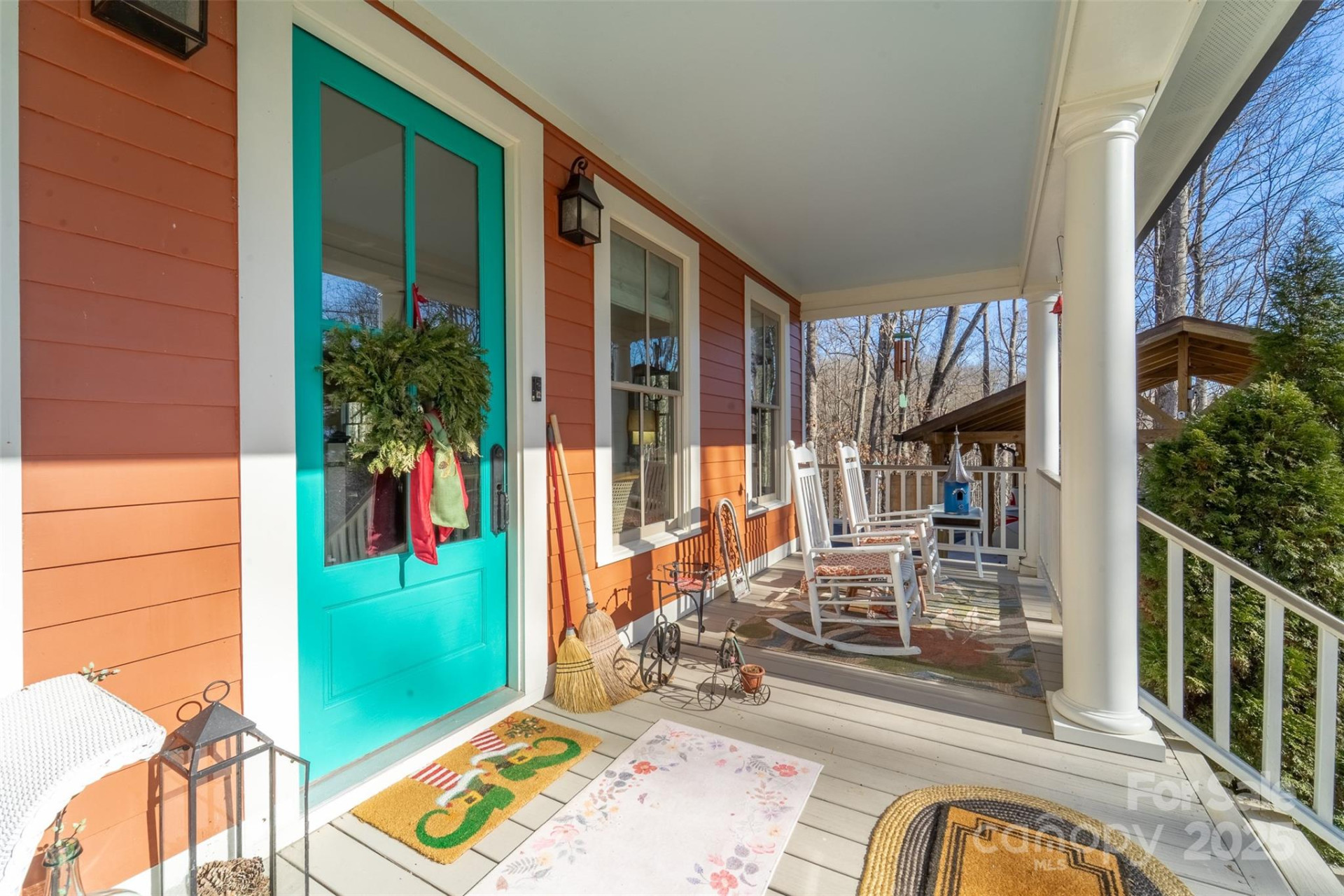 1226 Monteith Branch Road - Photo 16