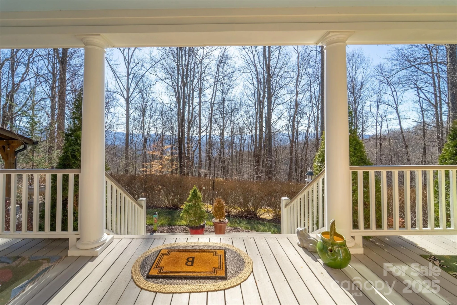 1226 Monteith Branch Road - Photo 17