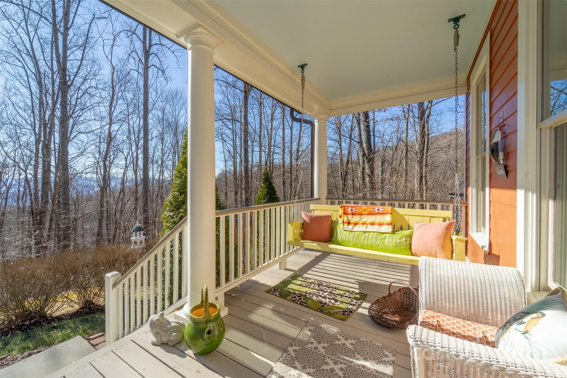 1226 Monteith Branch Road - Photo 18