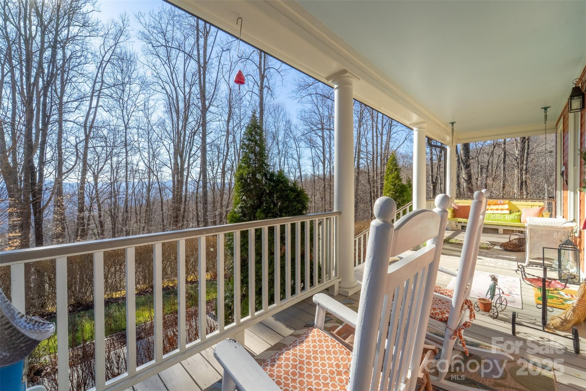 1226 Monteith Branch Road - Photo 19
