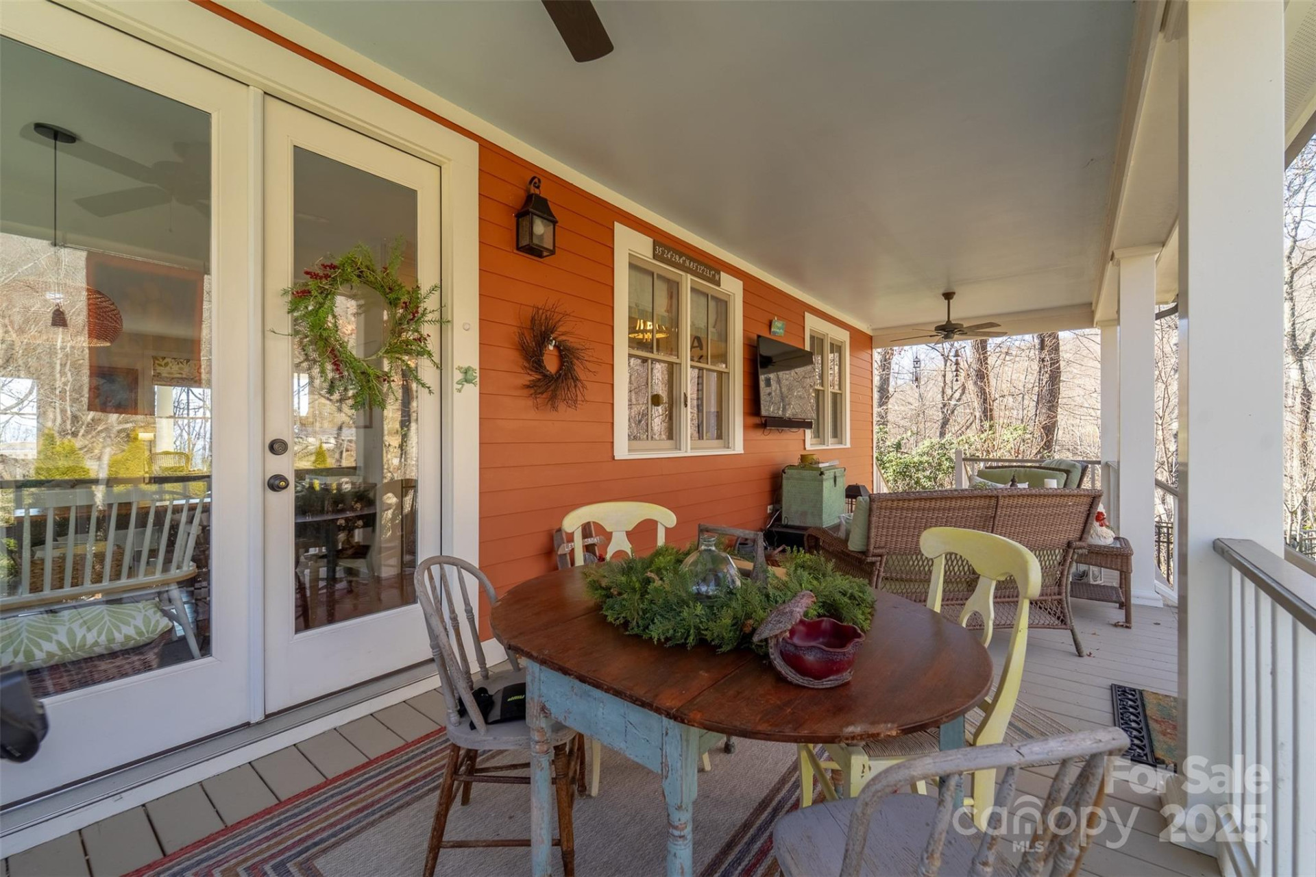 1226 Monteith Branch Road - Photo 20