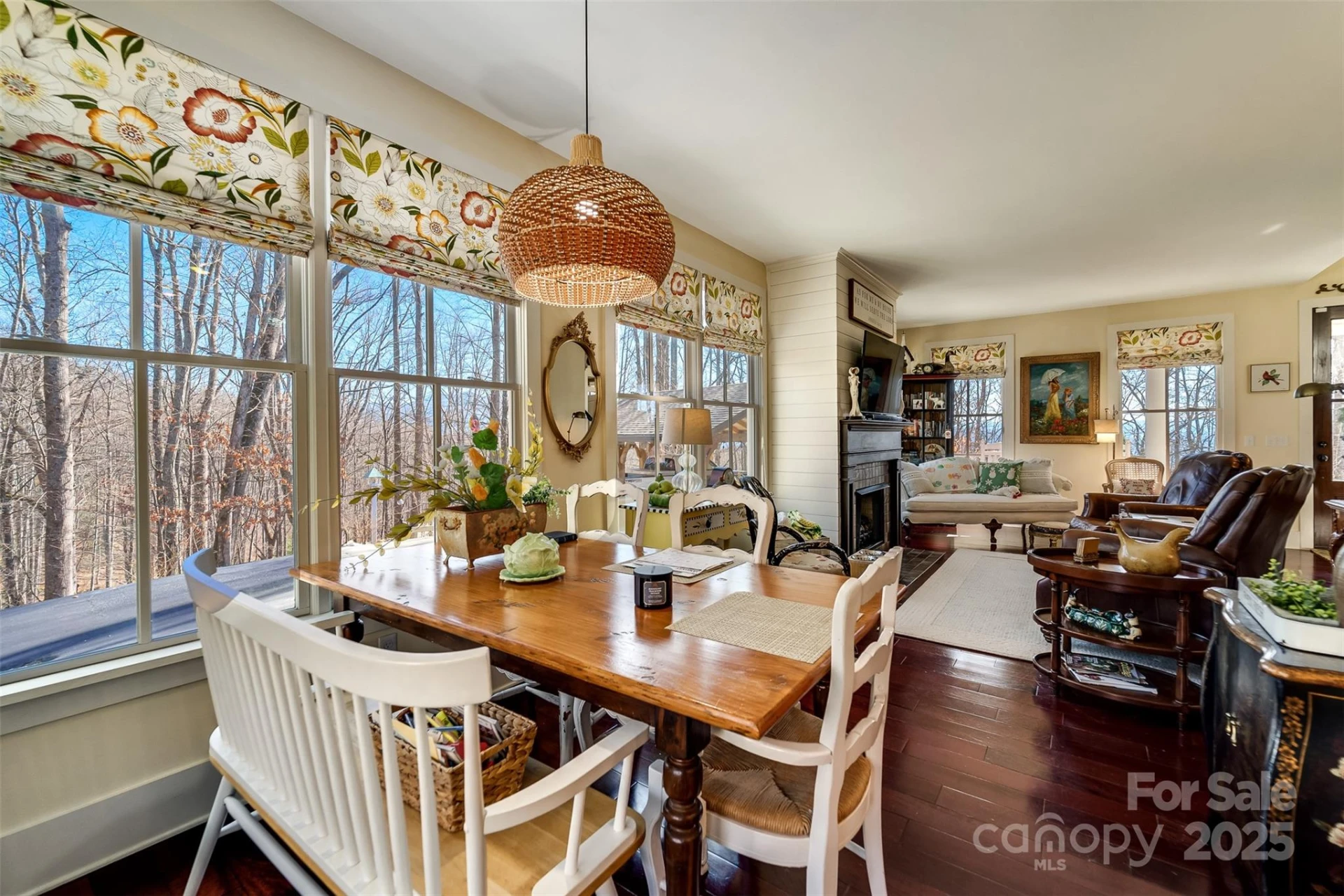 1226 Monteith Branch Road - Photo 22