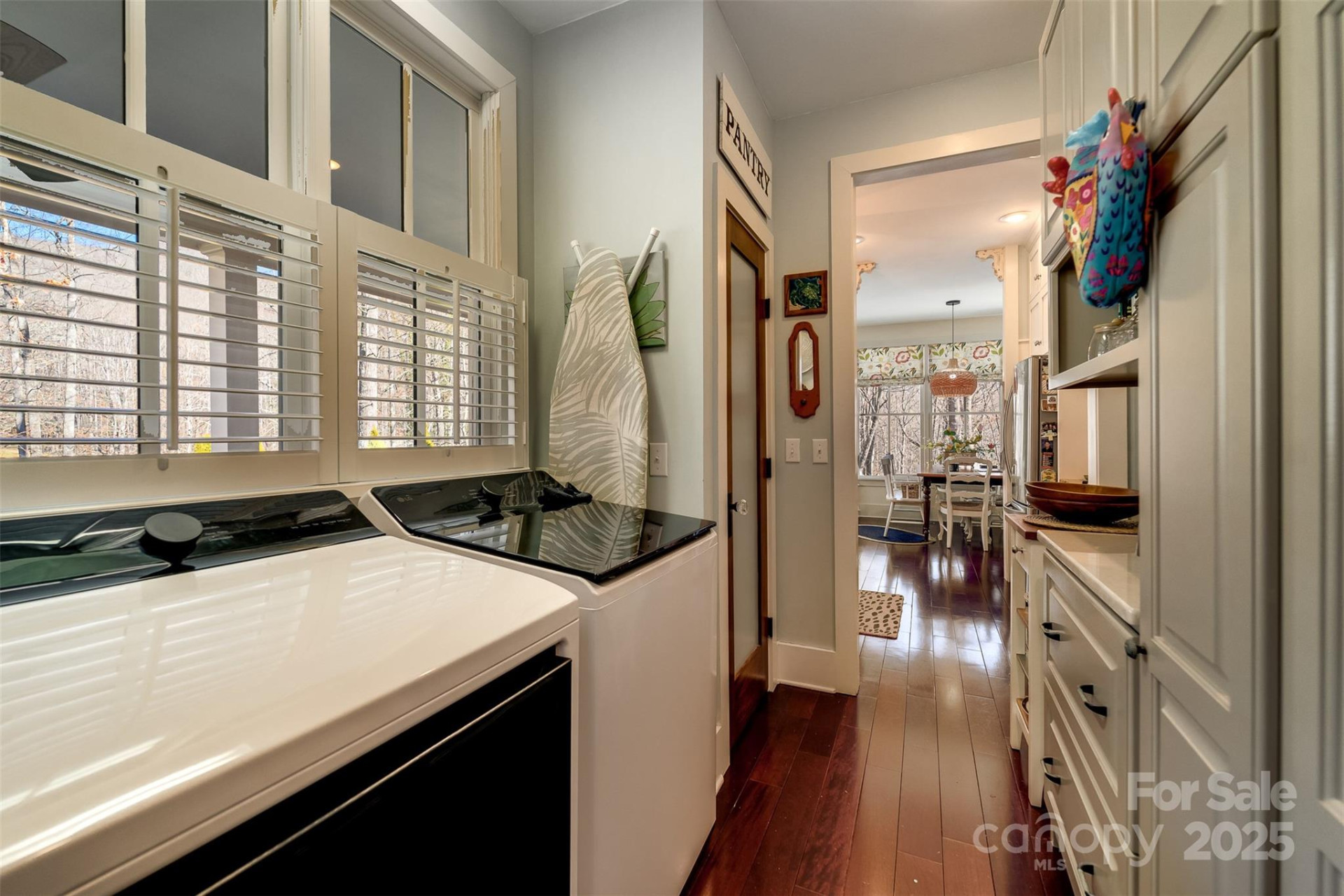 1226 Monteith Branch Road - Photo 25