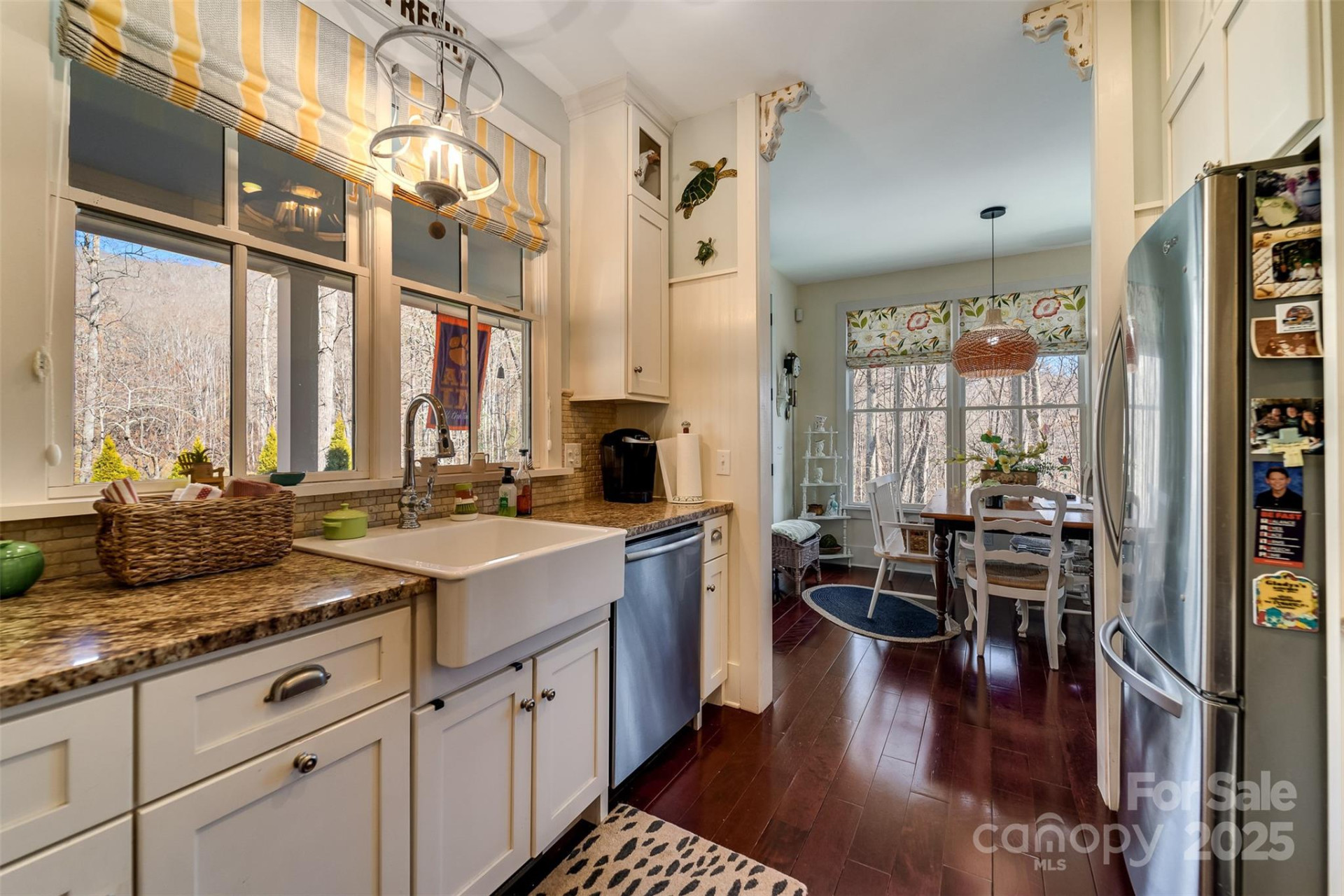 1226 Monteith Branch Road - Photo 26