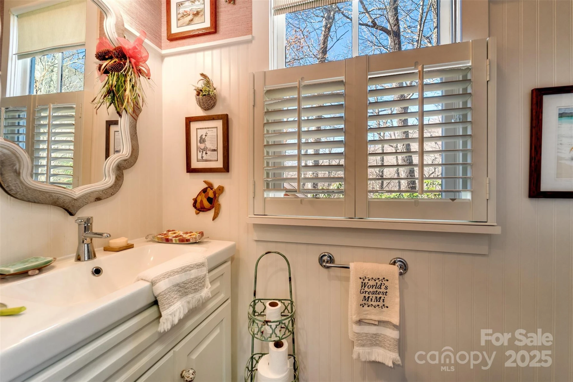 1226 Monteith Branch Road - Photo 27