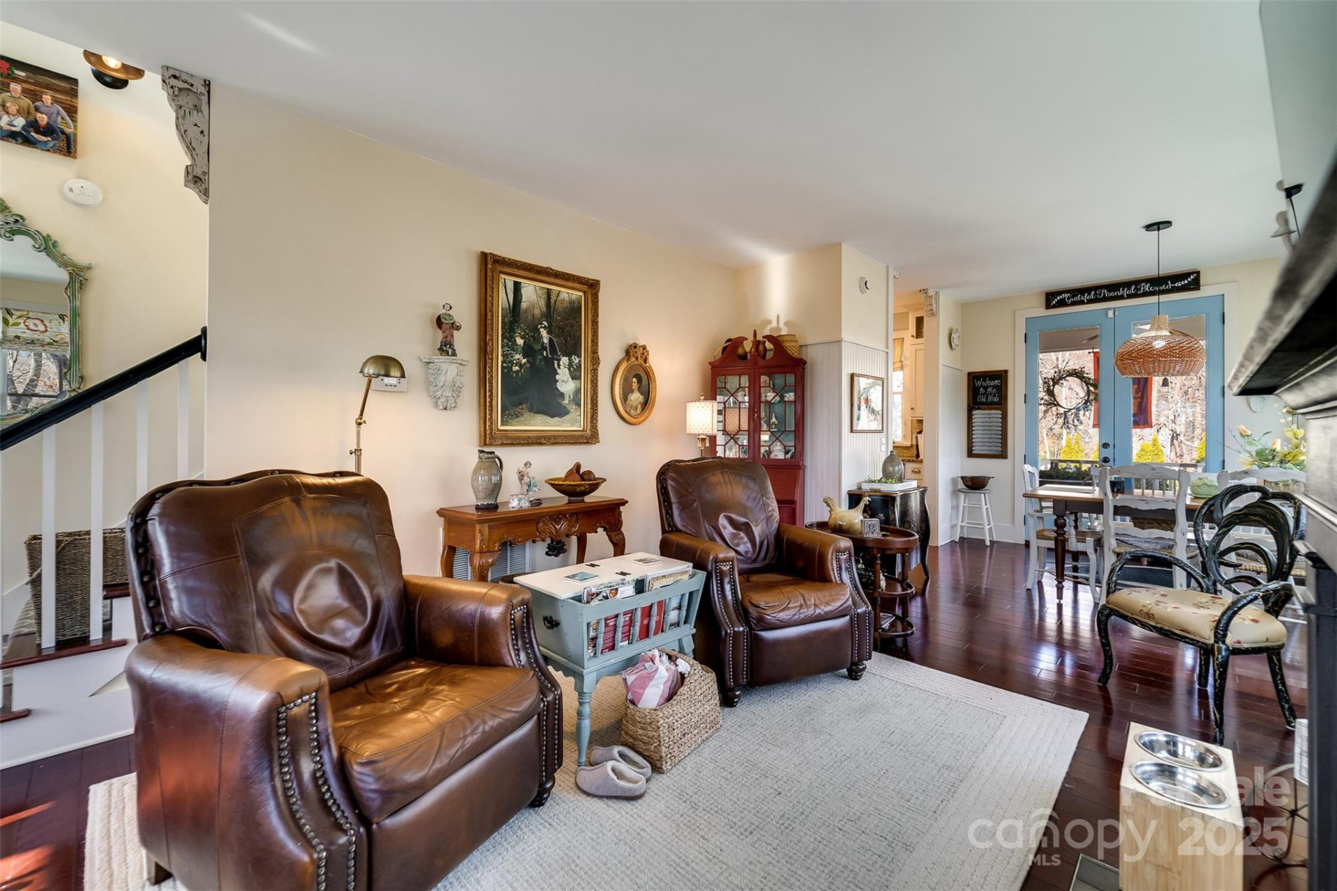 1226 Monteith Branch Road - Photo 29